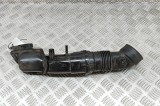 CITRO&Euml;N C4 III BA_, BB_, BC_ 2024 OEM: 9833016780 SKU: 29906564