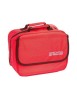 Geanta mare accesorii detailing Gtechniq Large Kit Bag