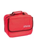Geanta mare accesorii detailing Gtechniq Large Kit Bag