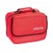Geanta mare accesorii detailing Gtechniq Large Kit Bag