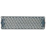 LumyTools LT25903 - Rezerva rindea pentru rigips LT25902