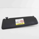 Parasolar Stanga BMW Seria 4 Coupe F32 F82 2013-2020 OEM 7322295 Original