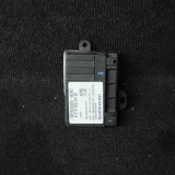 Unitate de control pompa de combustibil MERCEDES-BENZ E W212 2009 OEM: A2129000406
