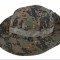 *Boonie Hat - digital woodland (GFC)