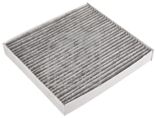 FEBI BILSTEIN 184411 Filtru, aer habitaclu