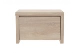 Cumpara ieftin Noptiera 195-000035 Sonoma 51x40.5x33.5cm