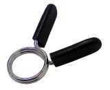 Siguranta Bara 30 mm inSPORTline CL-03 FitLine Training