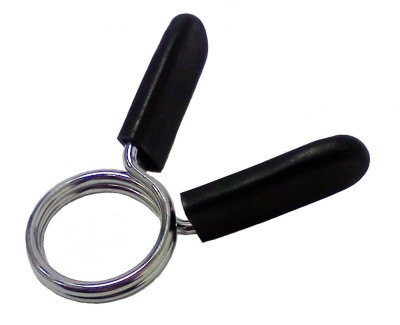 Siguranta Bara 30 mm inSPORTline CL-03 FitLine Training foto