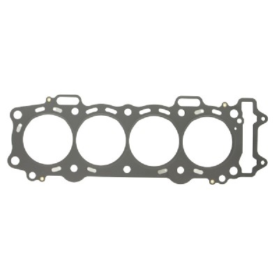 Garnitura Chiuloasa Moto Athena Kawasaki ZX-10R 1000 2008/2010 Z 1000 2003/2006 foto