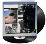 Electr-O-Pura - Vinyl | Yo La Tengo