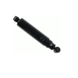 Amortizor hydrotech Iveco