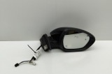 Oglinda laterală dreapta ALFA ROMEO STELVIO 949_ 2018 OEM: 00505594460,50559446 | 31990171