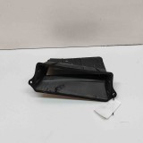 Tub Admisie Aer Jaguar I-PACE X590 2018 OEM J9D3-016A50-AA Furtun Conducta