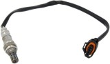 Sonda lambda Opel Astra H, Astra H Estate, Astra H Gtc, Astra H Saloon, Astra H Twintop, Signum Liftback, Vectra C, Vectra C Estate (Z