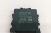 Unitate de control senzor de parcare PDC TOYOTA RAV 4 V XA50 2022 OEM: 89340-42150,188100-5991 25166078