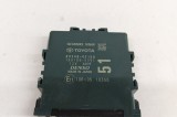Unitate de control senzor de parcare PDC TOYOTA RAV 4 V XA50 2022 OEM: 89340-42150,188100-5991 25166078