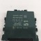 Unitate de control senzor de parcare PDC TOYOTA RAV 4 V XA50 2022 OEM: 89340-42150,188100-5991 25166078