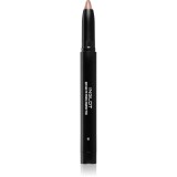 Inglot Outline dermatograf cremos culoare 91 1,8 g