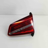 Lampa Haion Dreapta VW Passat B8 3G2 (2015-) Stop OEM 3G5945308