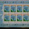 2001-Rusia-Klb.-MNH-Perfect