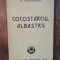 Cocost&acirc;rcul albastru - Mihail Sadoveanu