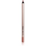 Lanc&ocirc;me Lip Id&ocirc;le Liner creion contur buze culoare 21 Throwing Beige 1.2 g