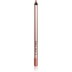 Lanc&ocirc;me Lip Id&ocirc;le Liner creion contur buze culoare 21 Throwing Beige 1.2 g