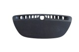 Capac difuzor VOLVO XC90 II 2015 OEM: 39829124,39829159 | 25426360