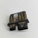 Unitate de control AdBlue VW CADDY IV Furgon SAA, SAH 2017 OEM: 7N0941329 26682375