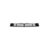 Grila bara fata Hyundai Atos Prime (Mx) 2004-2008, Centru, 8656105600, 404327