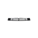Grila bara fata Hyundai Atos Prime (Mx) 2004-2008, Centru, 8656105600, 404327