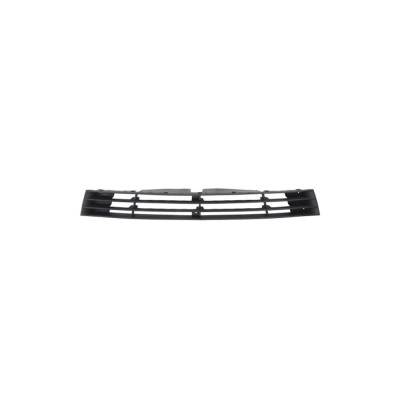 Grila bara fata Hyundai Atos Prime (Mx) 2004-2008, Centru, 8656105600, 404327 foto