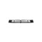 Grila bara fata Hyundai Atos Prime (Mx) 2004-2008, Centru, 8656105600, 404327