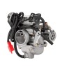 Carburator pentru GY6 125 &ndash; 150 , PD24J pentru Scuter, ATV, Go Kart, motor GY6 in 4 timpi, 110cc, 125cc, 150cc, admisie 24 mm , TM Motorcycle Parts, Oem