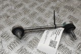 Bieleta stabilizatoare dreapta spate PEUGEOT 5008 III KA, KB, KC 2024 OEM: 9840267580 30435708
