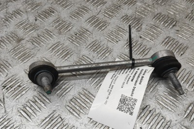 Bieleta stabilizatoare dreapta spate PEUGEOT 5008 III KA, KB, KC 2024 OEM: 9840267580 30435708 foto