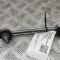 Bieleta stabilizatoare dreapta spate PEUGEOT 5008 III KA, KB, KC 2024 OEM: 9840267580 30435708
