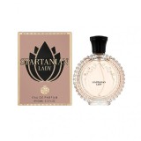 Apa Parfum Real Time Spartanian Lady 100Ml