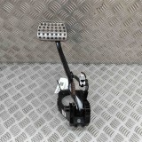 Pedala de fr&acirc;nă MERCEDES-BENZ AMG GT C190 2016 OEM: A1712900719 31493764