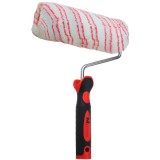Evotools 673780 - Trafalet 48x180 mm coada plastic