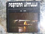 Pestera Vantului &ndash; Dan Coman, Valentin Craciun