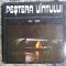 Pestera Vantului &ndash; Dan Coman, Valentin Craciun