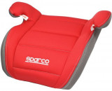 Scaun Copii Sparco Ece R44 / 04 15-36Kg SPRO 100KRD