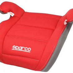 Scaun Copii Sparco Ece R44 / 04 15-36Kg SPRO 100KRD