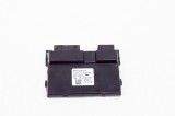 BMW i8 I12 2014 OEM: 90125-035,7648787 SKU: 12215868
