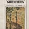 Lirica franceza moderna - 1981 - C. D. Zeletin (XD151)