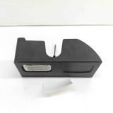 Iluminare interioară PORSCHE Taycan 2022 OEM: 9J1863505,9J1.863.505 25126490