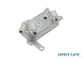 Termoflot Opel CORSA D 2006-2016 #1