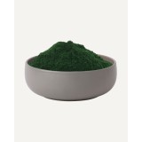 Spirulină pulbere organică Vrac - 500g