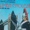 ESSENTIAL ENGLISH: LIMBA ENGLEZA IN 60 DE ZILE - ANDREI BANTAS